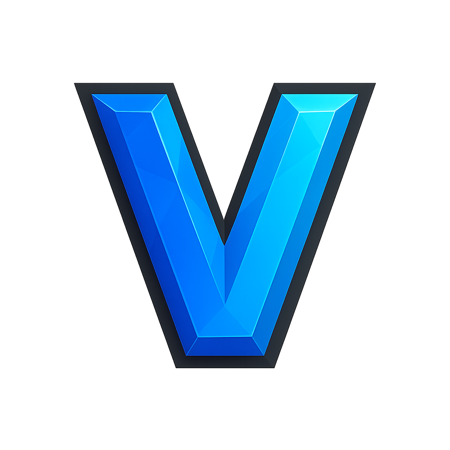 Загрузка Vector Online